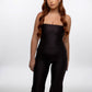 liv black jumpsuit